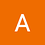 Amy_Bourne
