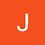 Jaydon_Jones
